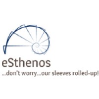 eSthenos Technologies-logo
