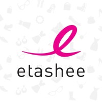 Etashee-logo
