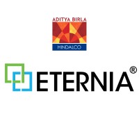 Eternia Windows-logo