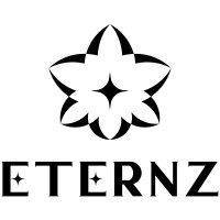 Eternz-logo