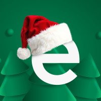 Ethinos Digital Marketing-logo