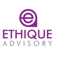 Ethique Advisory-logo