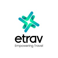 Etrav-logo