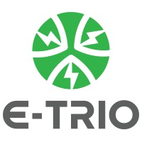 Etrio-logo