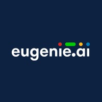 Eugenie AI-logo
