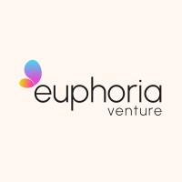 Euphoria Venture-logo