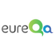 EureQa-logo