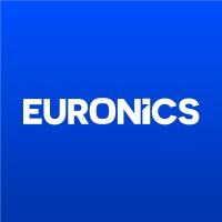 Euronics India-logo