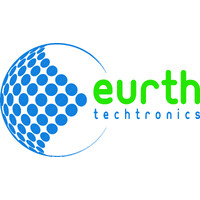 Eurth Techtronics-logo