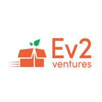 Ev2 Ventures-logo