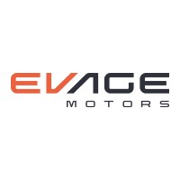 EVage-logo