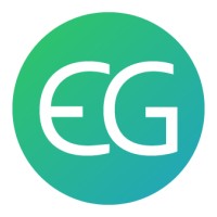 Evalground-logo