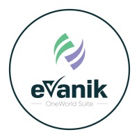 Evanik Networks-logo