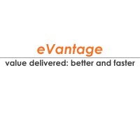 Evantage IT Consulting Services-logo
