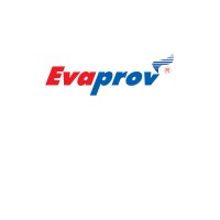 Evaprov Cooling Towers-logo