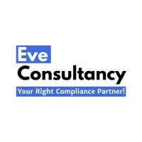 Eve Consultancy-logo