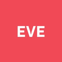 EVE-logo