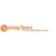 EveningFlavors-logo