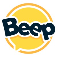 EventBeep-logo