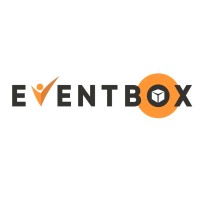 EventBox-logo
