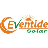 Eventide Energy-logo