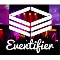 Eventifier-logo