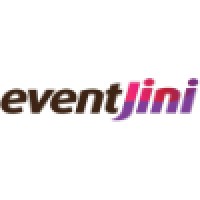 Eventjini-logo