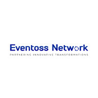 Eventoss Network-logo