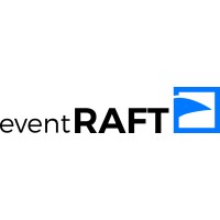 eventRAFT-logo