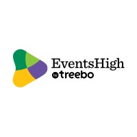 Events High-logo