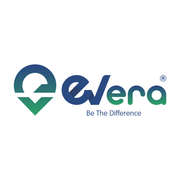 Evera-logo