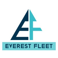 Everest Fleet-logo