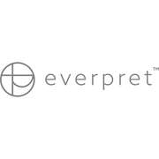Everpret-logo