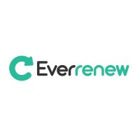 Everrenew-logo