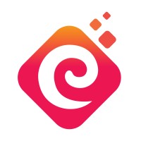 EverydaySure Group-logo