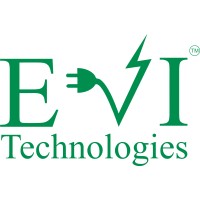 EVI Technologies-logo