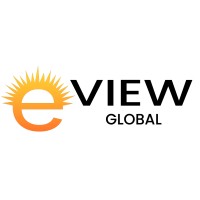 Eview Global-logo