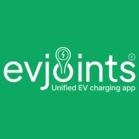 EVJoints-logo