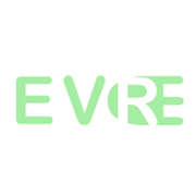 EVLaunch-logo