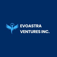 EVOASTRA VENTURES PVT LTD-logo