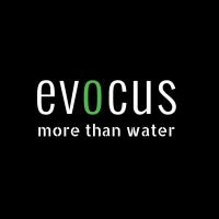 EVOCUS-logo