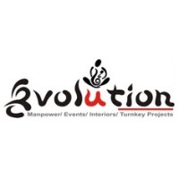Evolution Management Services-logo