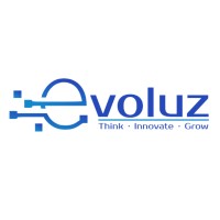 Evoluz Global Solutions-logo