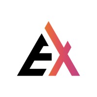 EvolveX Accelerator-logo