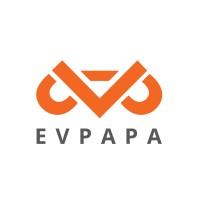 EVpapa-logo