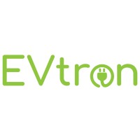 EVtron Tech-logo
