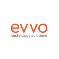 Evvo Technology Solutions Pvt Ltd-logo
