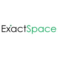 ExactSpace-logo