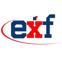 Exafluence-logo