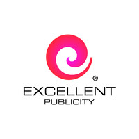 Excellent Publicity-logo